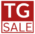 TGSALE.COM