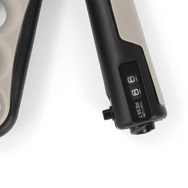 Multiple Hand Gripper for Strength and adjustable function - Image 6