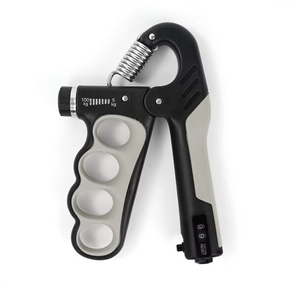 Multiple Hand Gripper for Strength and adjustable function - Image 3