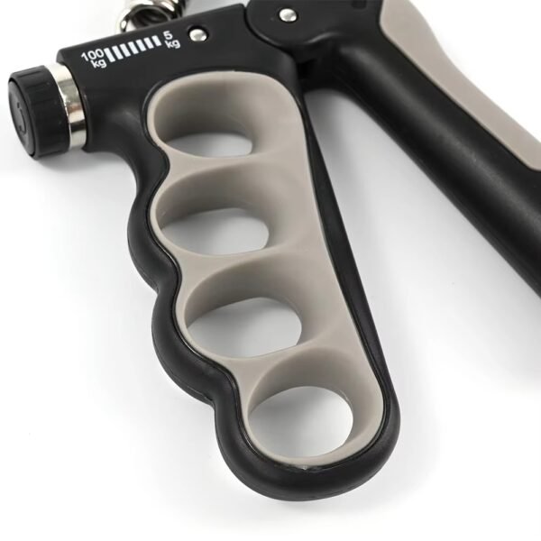 Multiple Hand Gripper for Strength and adjustable function - Image 2